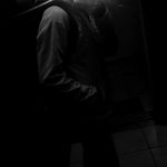 Ronald G Sweed - @ronaldcg_sweed - Instagram