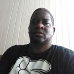 ronald sweed - @sweedronald - Instagram