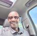 Ronald Sweed - Facebook