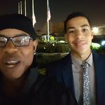 Ronald Sweed - @ron4632 - Instagram