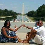 Ronald Sweed - @ronaldsweedkljl - Instagram