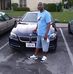 Ronald Sweed - Facebook