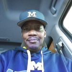 Ronald Sweed - @rsweed126 - Instagram
