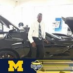 Ronald Sweed - @rsweed1 - Instagram