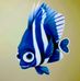Ronald Sweed - Facebook