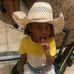 Ronald Sweed Jr - Facebook