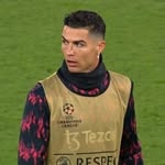 Ronyy - @ronaldo.sweedrp - Instagram