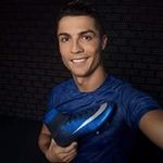 Sweed Ronaldo - @sweedronaldo - Instagram