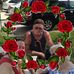 Ron Sweitzer - Facebook