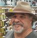 Ron Sweitzer - Facebook