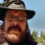 ronald dale sweitzer - @ronalddalesweitzer - Instagram