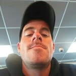 ronald sweitzer - @ronald.sweitzer - Instagram