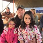 Ronald Sweitzer - @rjs10655 - Instagram