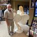 Ronald Switzer - Facebook