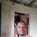 Mbusiswa Ngcobo - Facebook