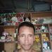 Ronald Santon - Facebook