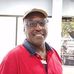 Ronald Swinton - Facebook