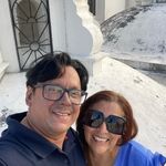 Murillo Mejia Sylvia - @ronald_sylvia_murillo - Instagram