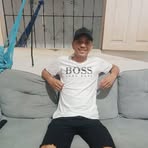 Ronald Silva - Facebook