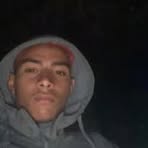 Ronald Silva - Facebook