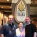 Ronald Sylvia - Facebook