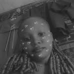 Ronald Sylvia - Facebook