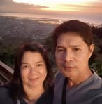 Ronald-Sylvia de Guzman - Facebook