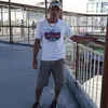 Ronaldo Sylvia Barrera - @ronaldo.sylvia.ba - TikTok