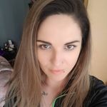 Sylvia Ronald - @sylvia.ronald.7 - Instagram