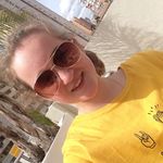 ZOE - @zoe_sylvia_ronaldson - Instagram