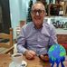 Ron Symonds - Facebook