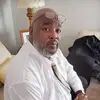 Ronald Simond - @ronaldsimond - TikTok