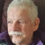 Ronald Symonds - Facebook