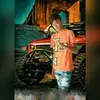 ronaldsymon - @ronaldsymon - TikTok