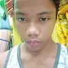gayasronaldtaala - @ronaldtaalagayas66 - TikTok
