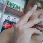 John Ronald Gayas Taala - @johnronaldgayastaala - Instagram