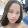 Mayla Tañula Gayas - @ronaldtaala2 - TikTok