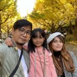 Ronald Jay Taal - @jay.taal - Instagram