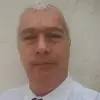 Ronald Metz-Taal - @ronaldmetztaal - TikTok