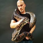 Ronald Taal - @ronald.taal.3 - Instagram