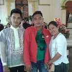 Ronald Taal - Facebook