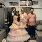 Ronald Taal - Facebook