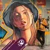 Ronald Taal - @ronald.taal4 - TikTok