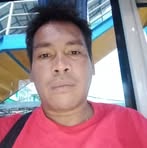 Ronald Taala - Facebook
