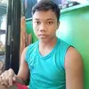 RONALD TAALA - @ronaldtaala0 - TikTok