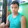 RONALD TAALA - @ronaldtaala - TikTok
