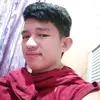 Ronald Taala Gayas - @ronaldtaalagayas - TikTok