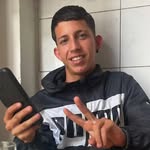 Ronald Tápanes Alonso - @rona_ldtaalmasa - Instagram