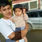 Ronald Tiul - Facebook
