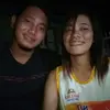 ronaldtaal865 - @ronaldtaal865 - TikTok
